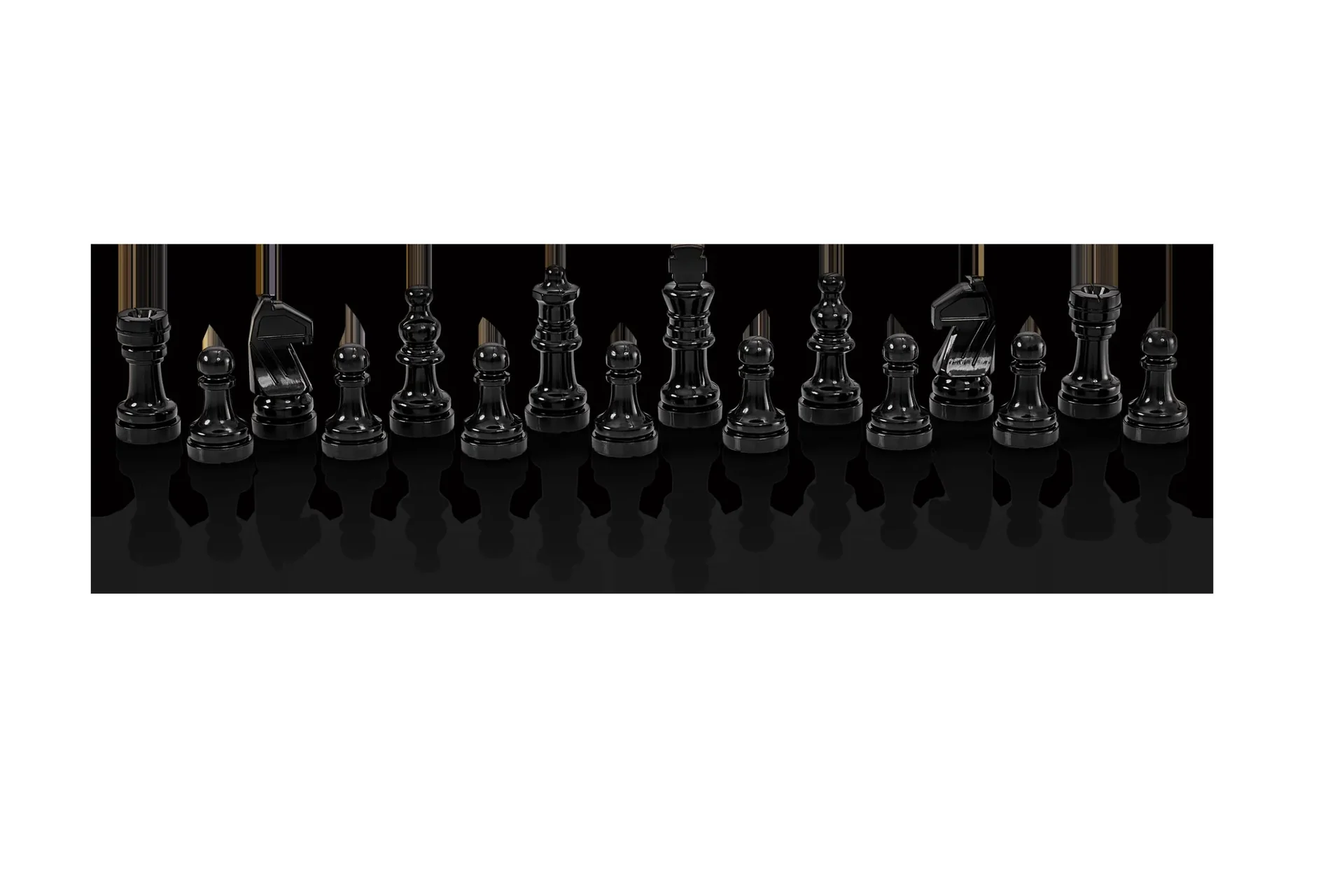 Schachcomputer Chess Genius - 2