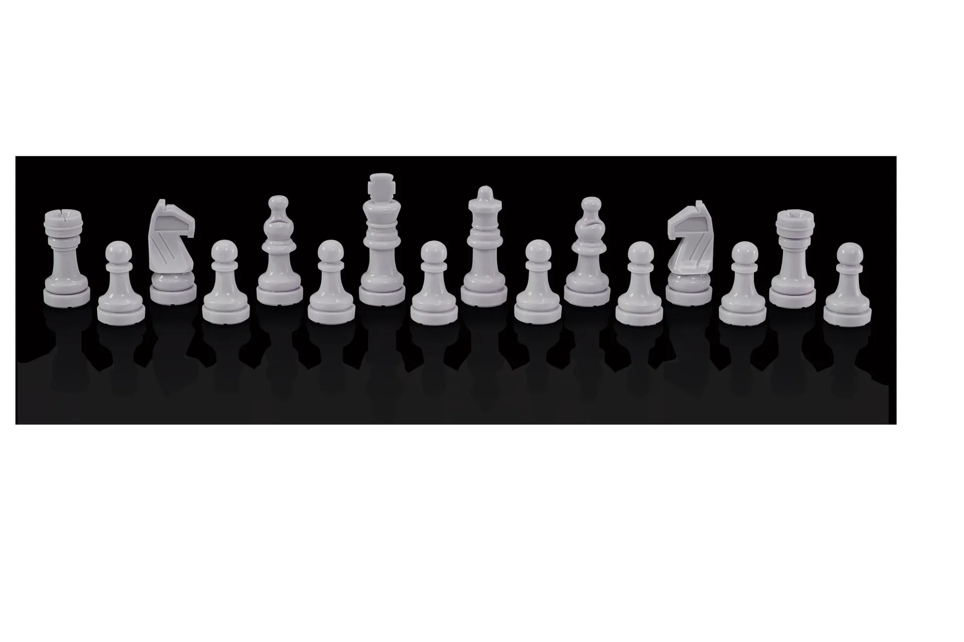 Schachcomputer Chess Genius - 3
