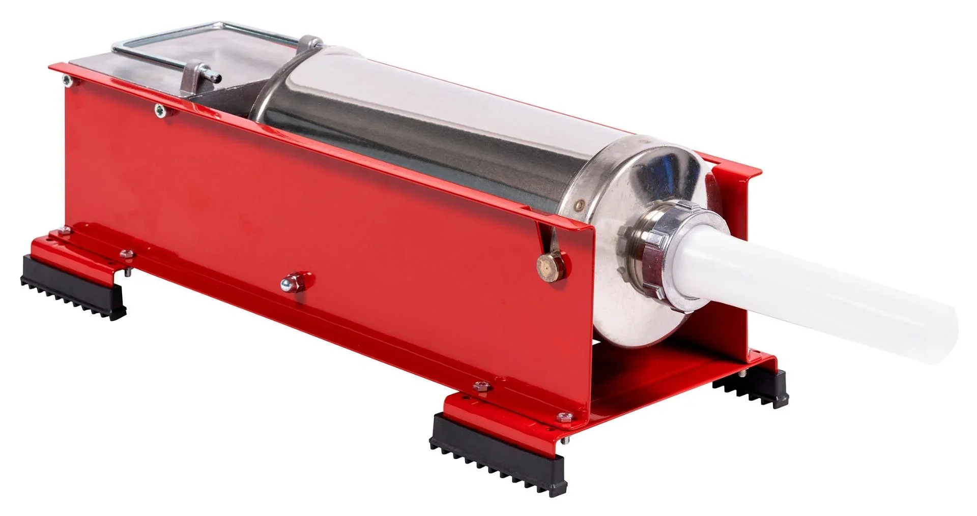 Wurstfüllmaschine, 2 Speed Pro, 5kg - 2