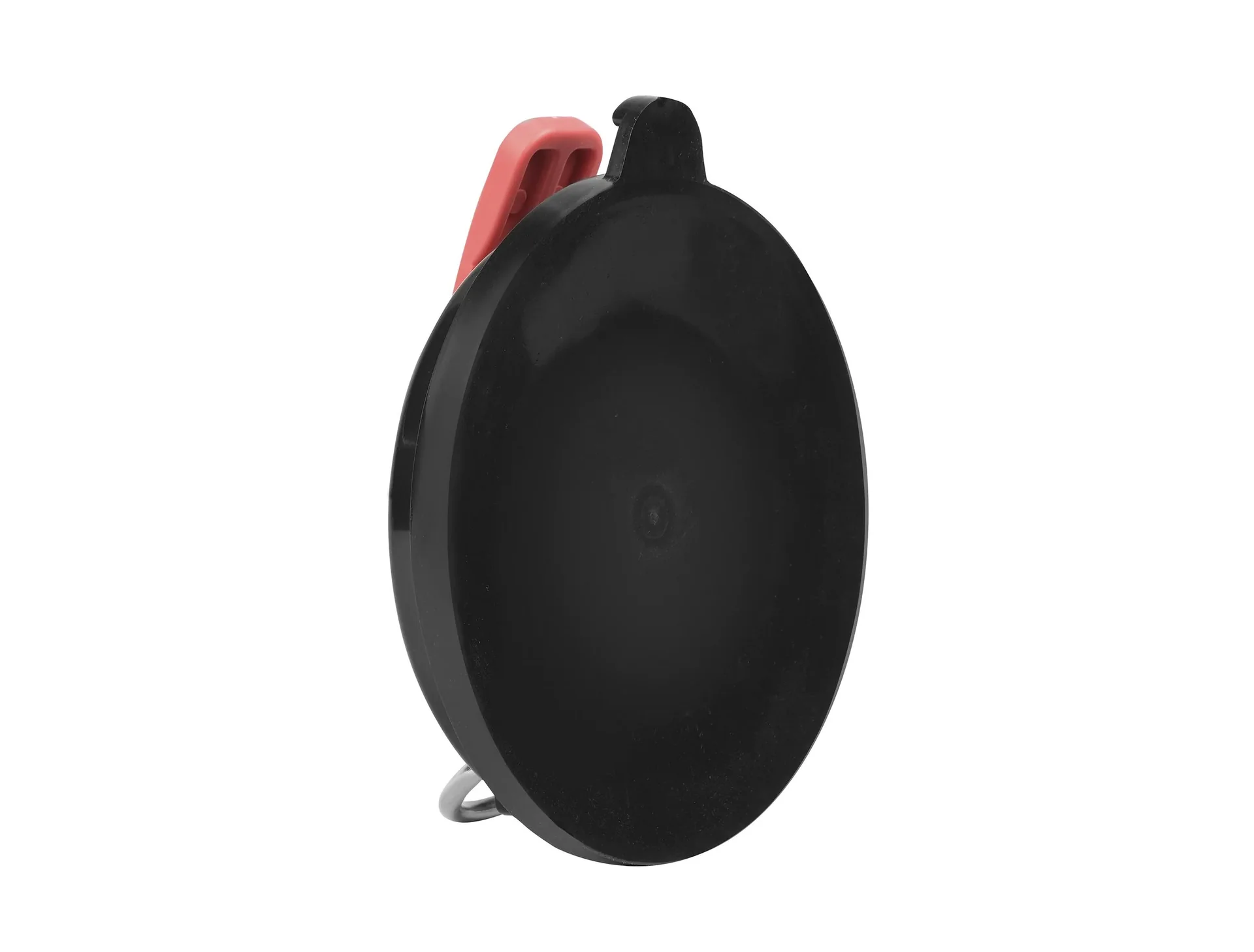 Saugnapf mit Ring - 4