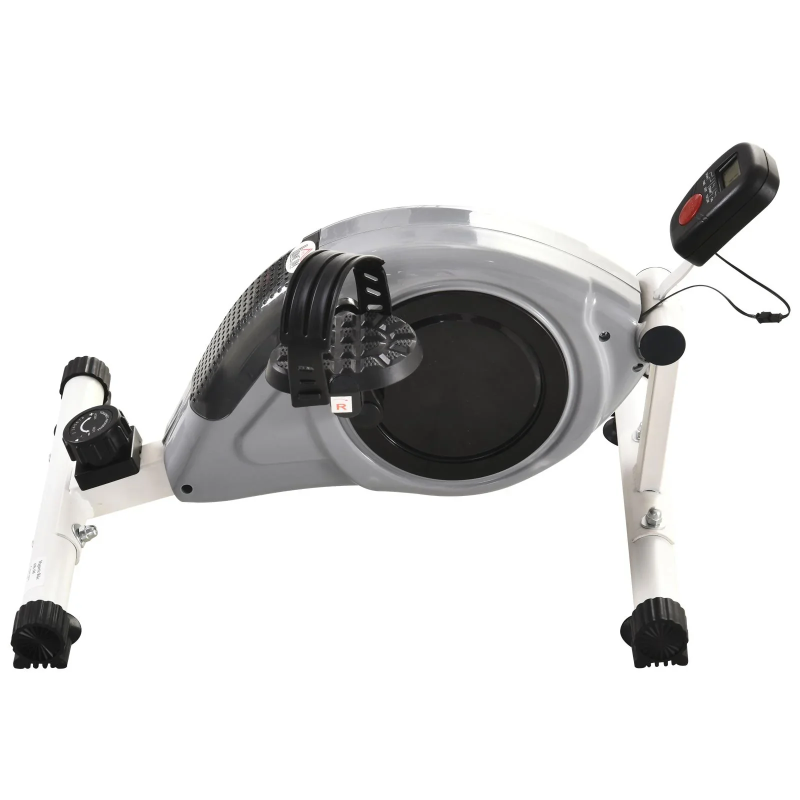 Mini-Heimtrainer - 5