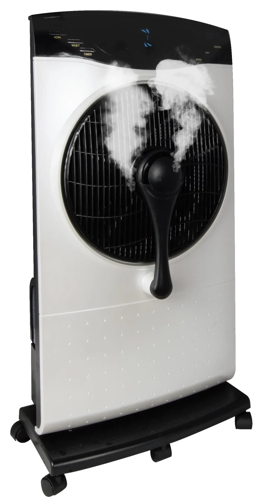 Lufterfrischer Air Fresh 5 S - 1