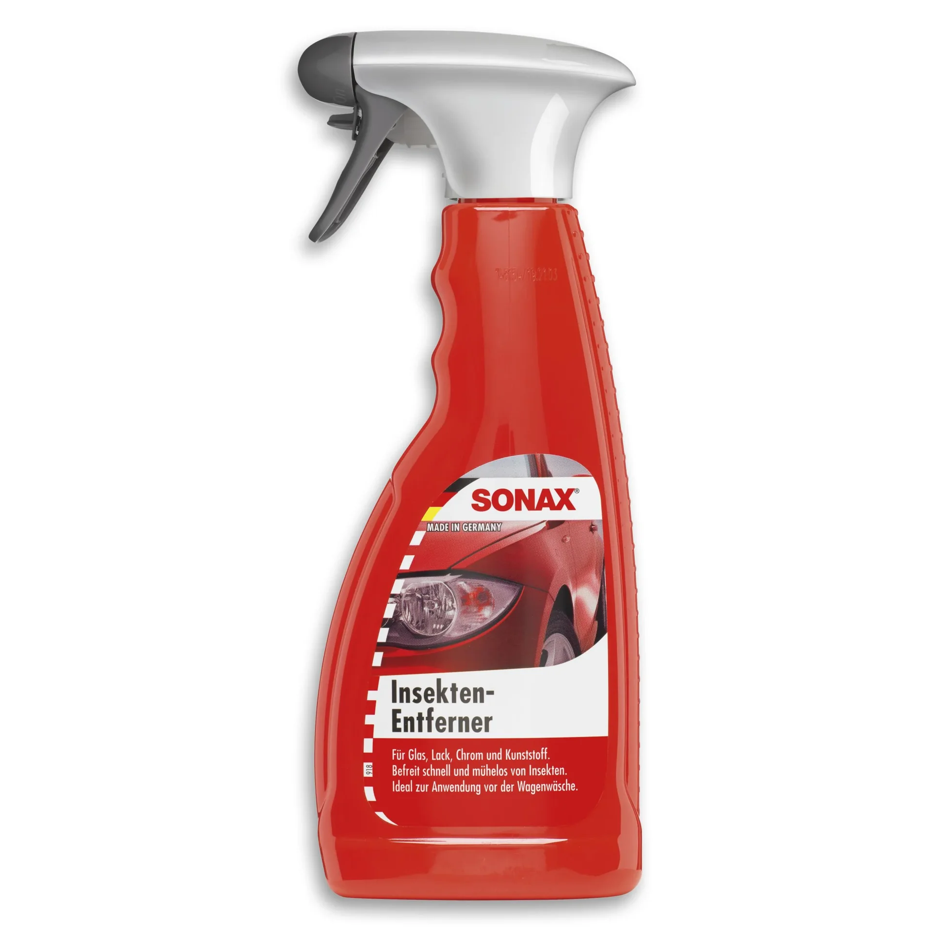 Insektenentferner 500 ml - 4