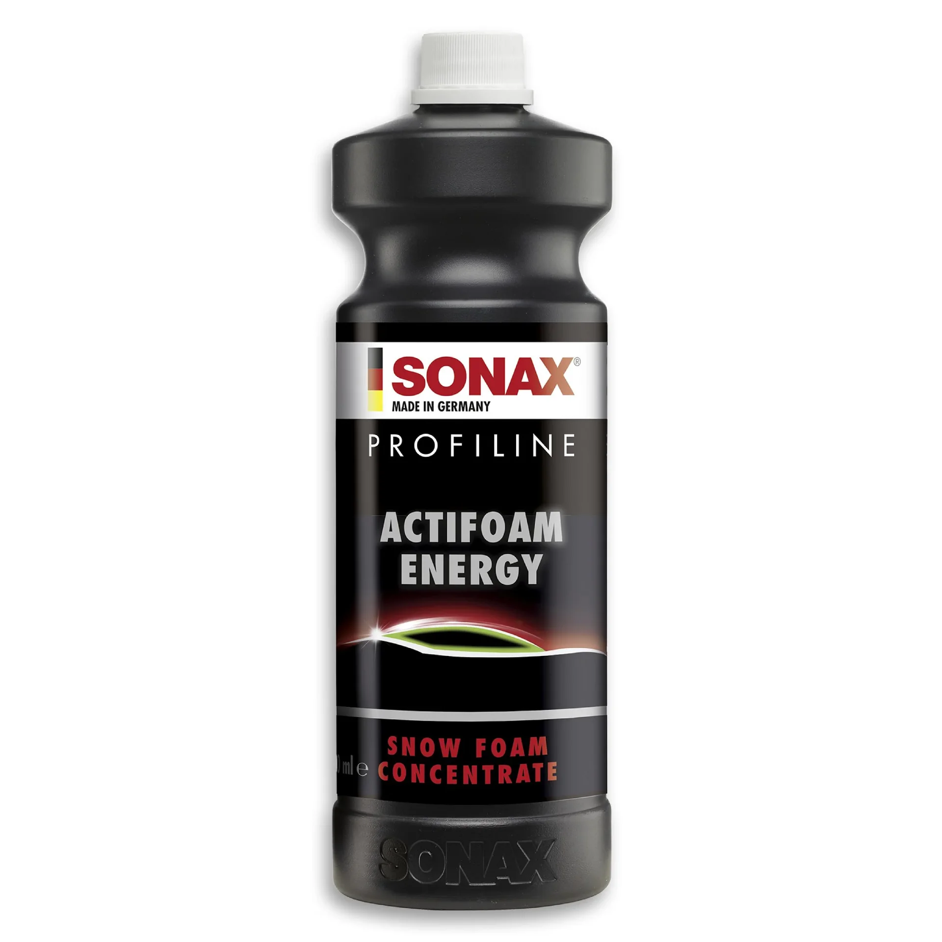 PROFILINE Acti Foam Energy 1 l - 7