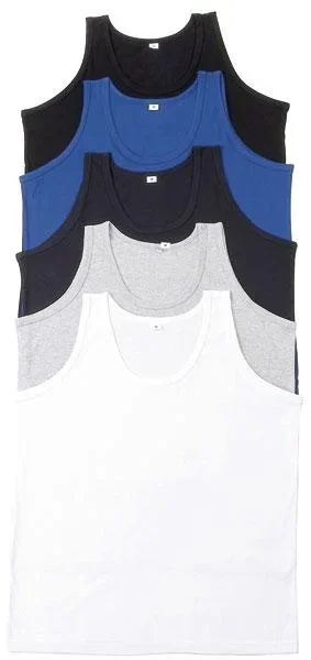 Achselshirt, Gr. XXL - Farbauswahl nicht möglich - 0