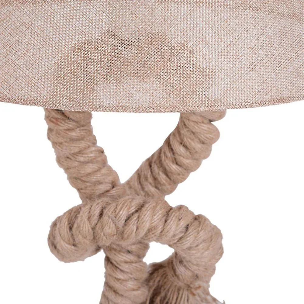 Taulampe - 0