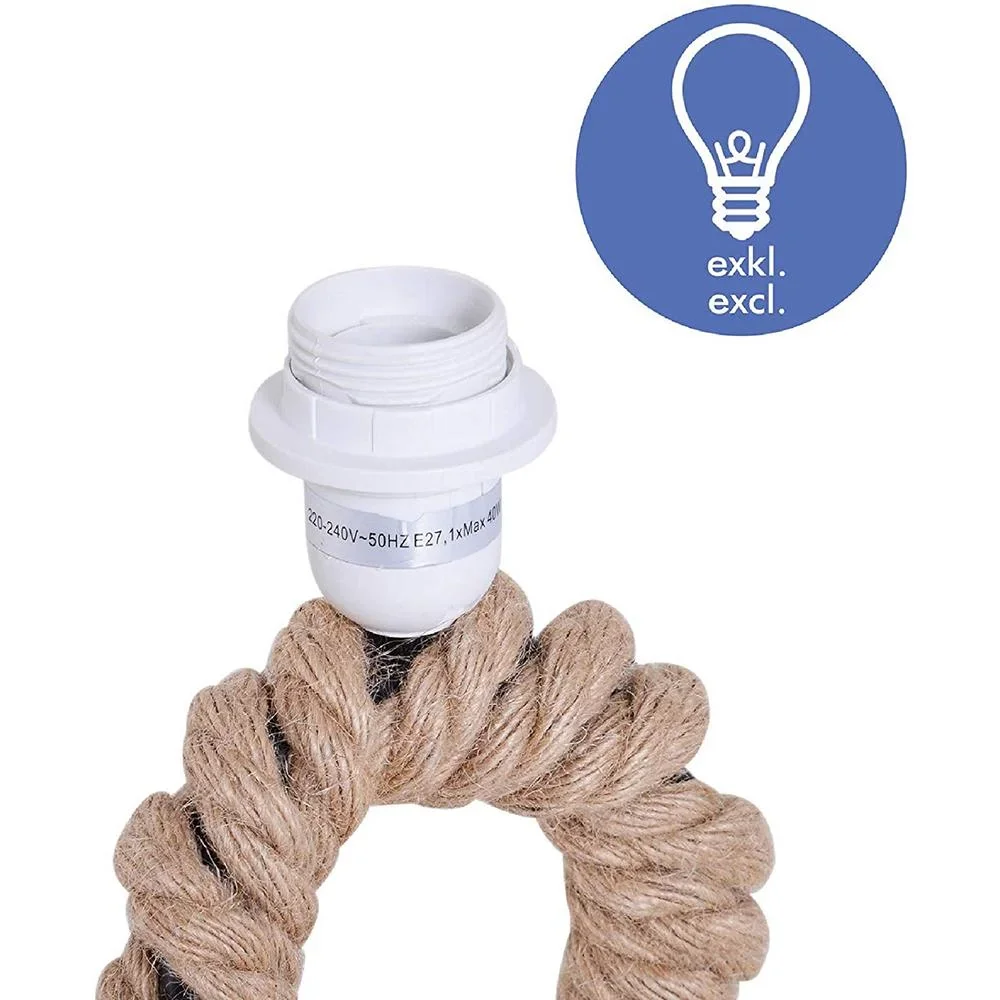 Taulampe - 2