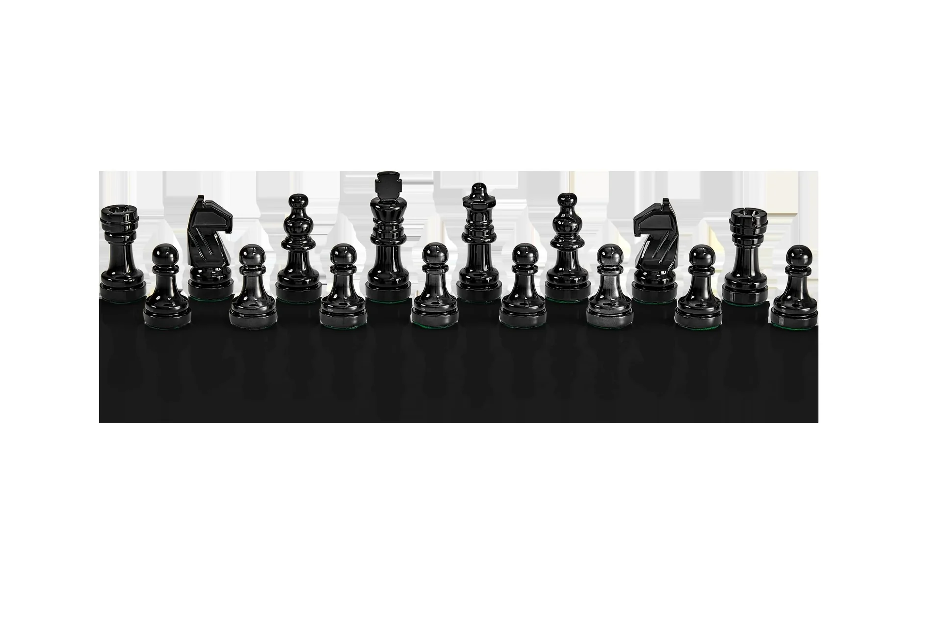 SchachcomputerChess Genius Pro - 1