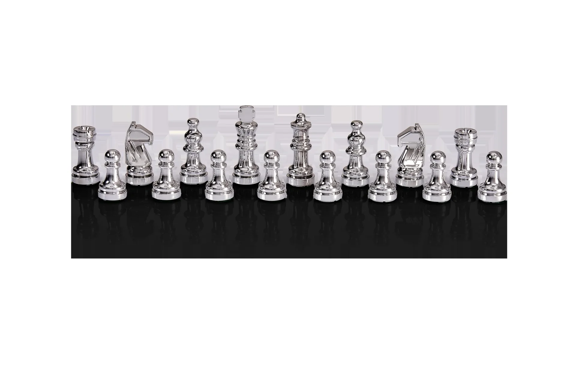 SchachcomputerChess Genius Pro - 6