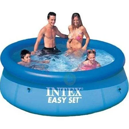 Easy Set Pool 457x84 - 0