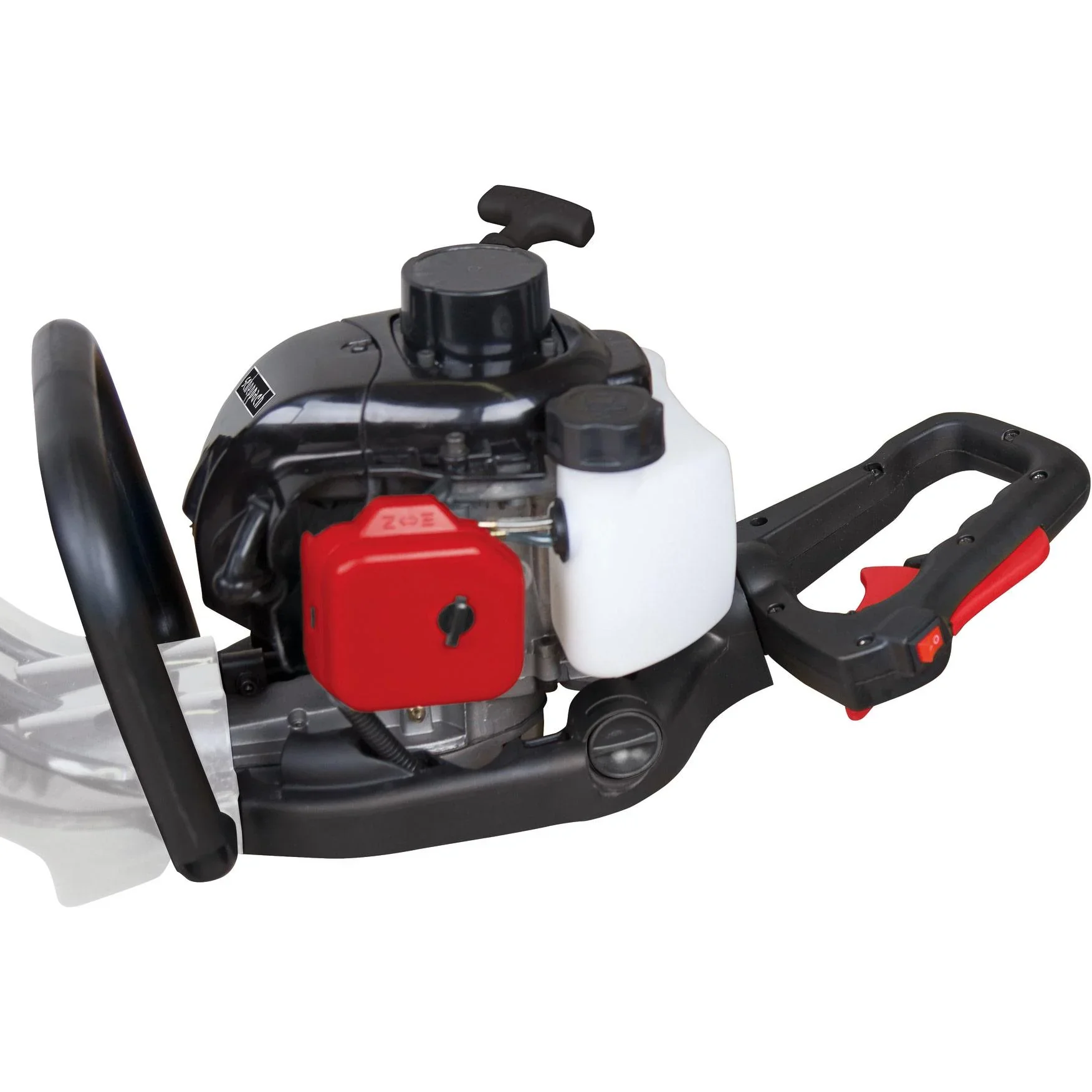 Benzin-Heckenschere HTH250 - 0