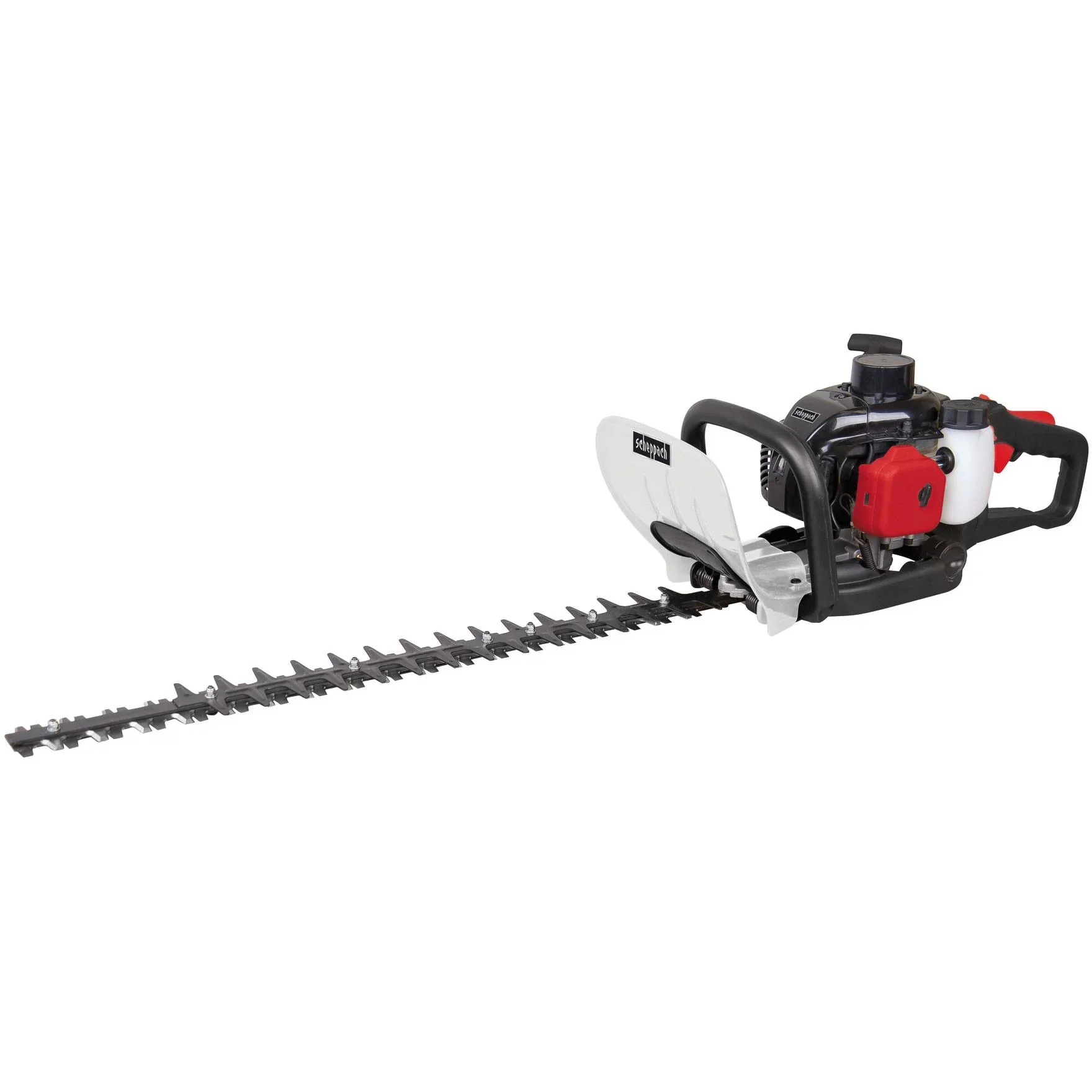Benzin-Heckenschere HTH250 - 1