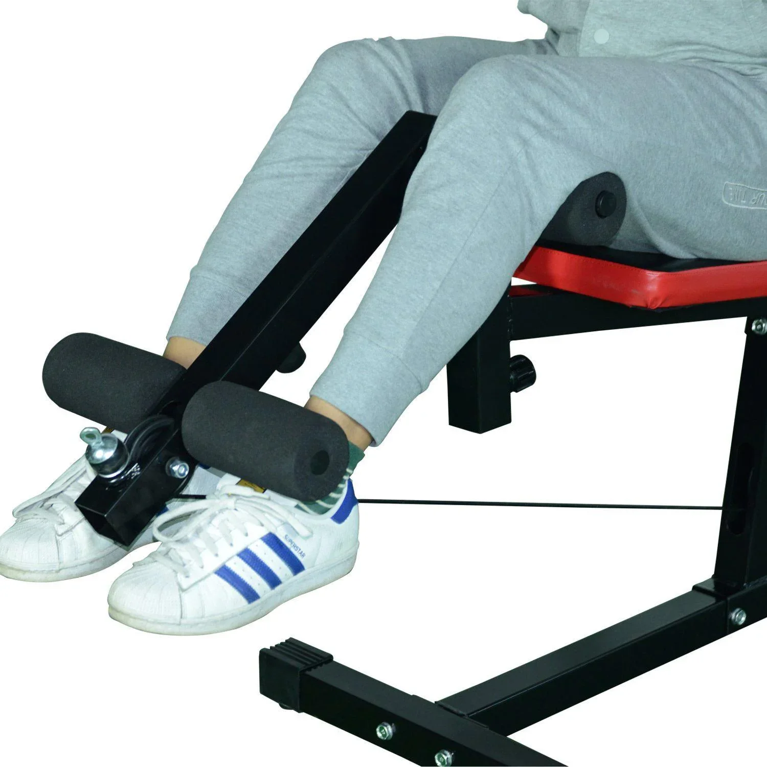 Kraftstation Multigym - 0