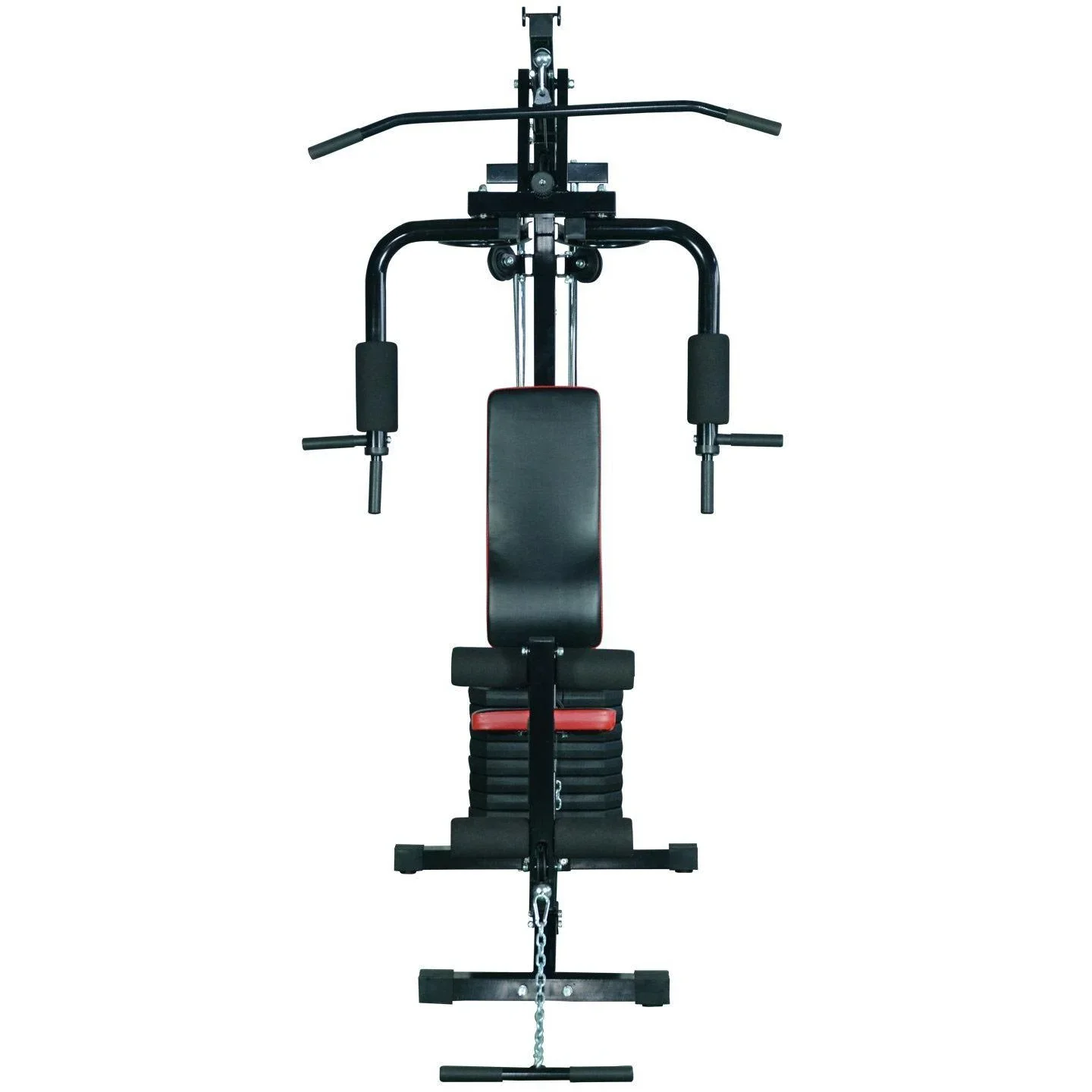 Kraftstation Multigym - 1