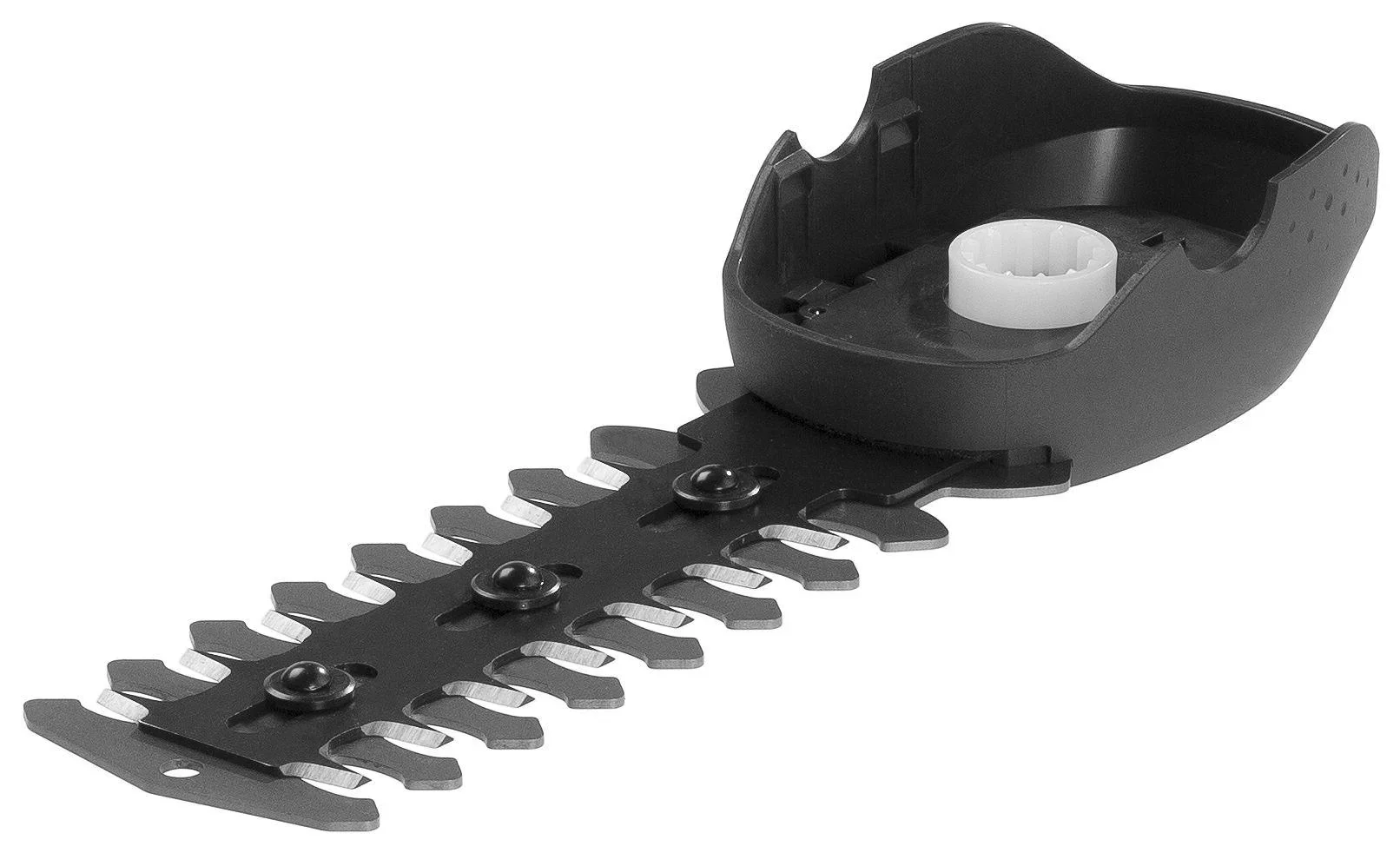 Set Akku-Gras- und Strauchschere ClassicCut - 6