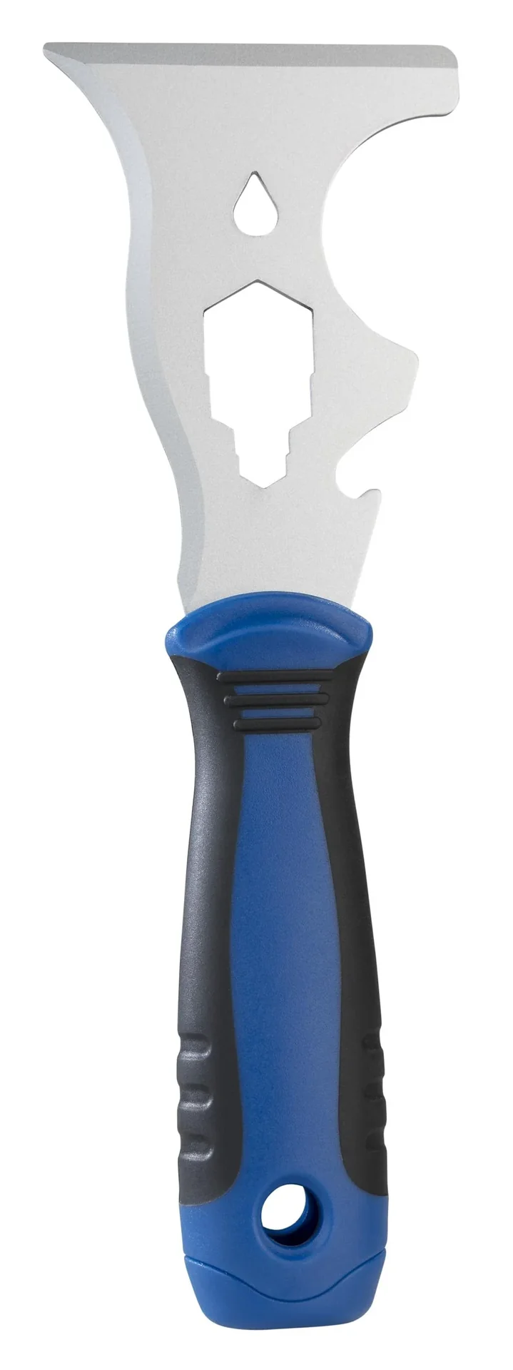 Überraschungs-Geschenk - 4