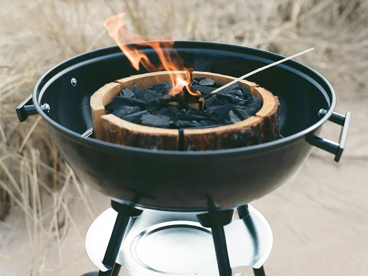 Ecogrill Größe/Format/Größe L - 3