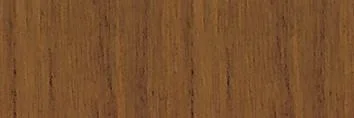 Dickschichtlasur Nussbaum 750 ml - 0
