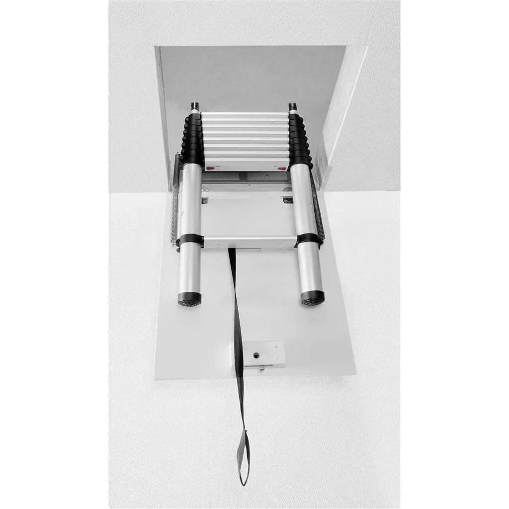 Loft Line Mini Bodentreppe 2,55m - 0