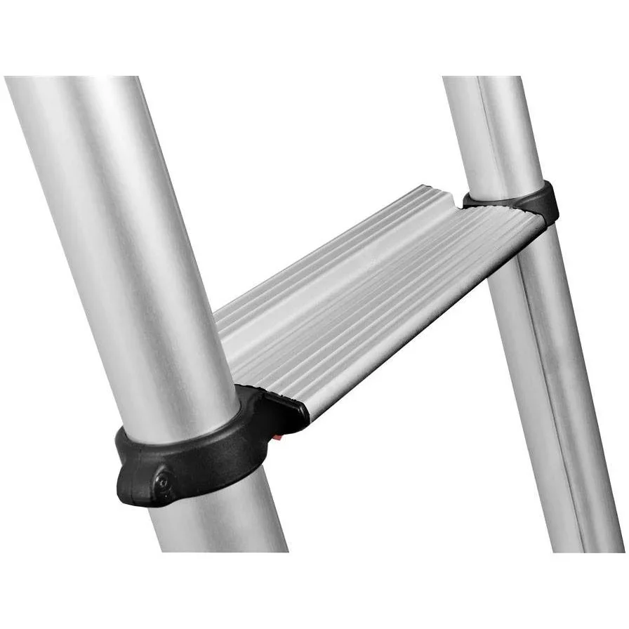 Loft Line Mini Bodentreppe 2,55m - 3