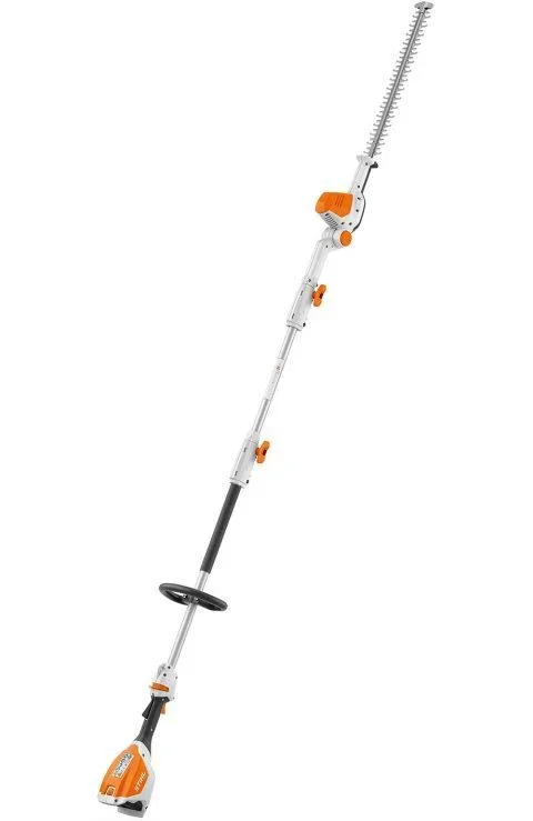 Schaftverlängerung HLA 56, 50 cm - 0