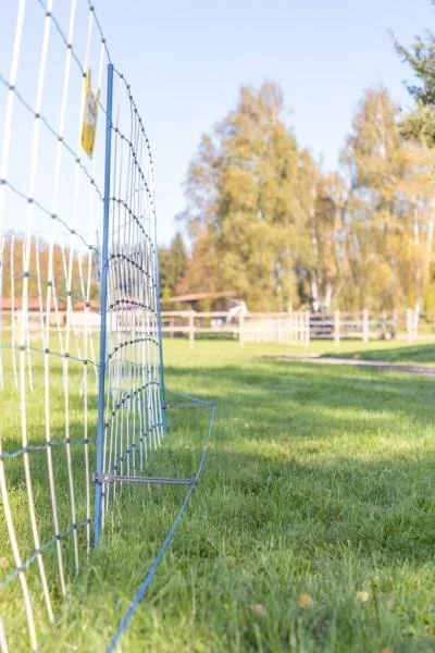 WolfStop-Ergänzungsset, 10 Stück - 10