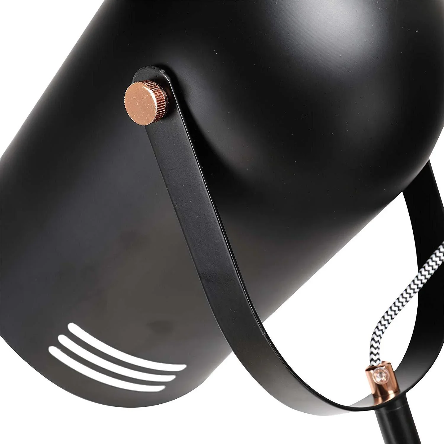 Stehlampe - 2