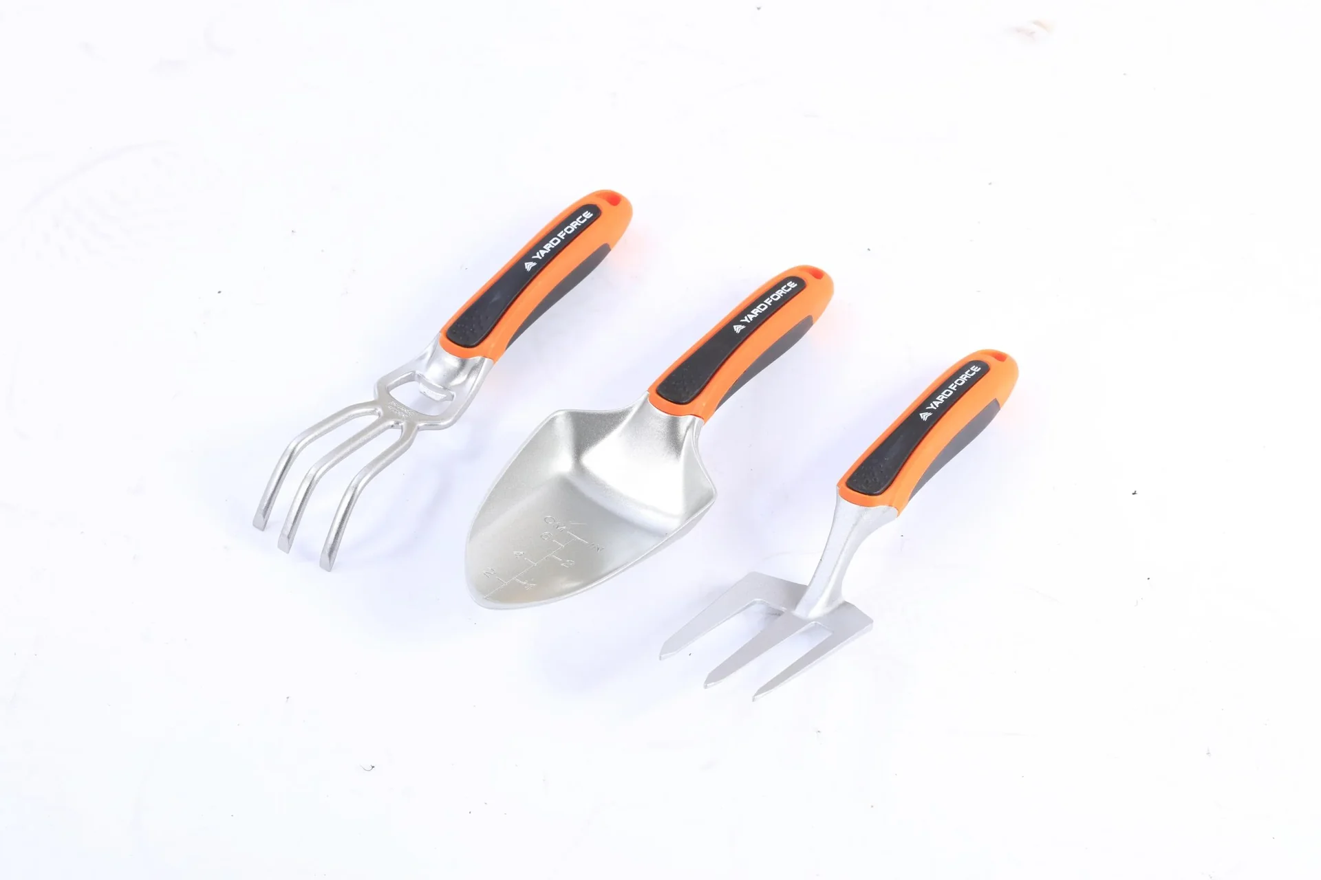 HX V05S 4V Vita Toolbox 5in1 Set - 4