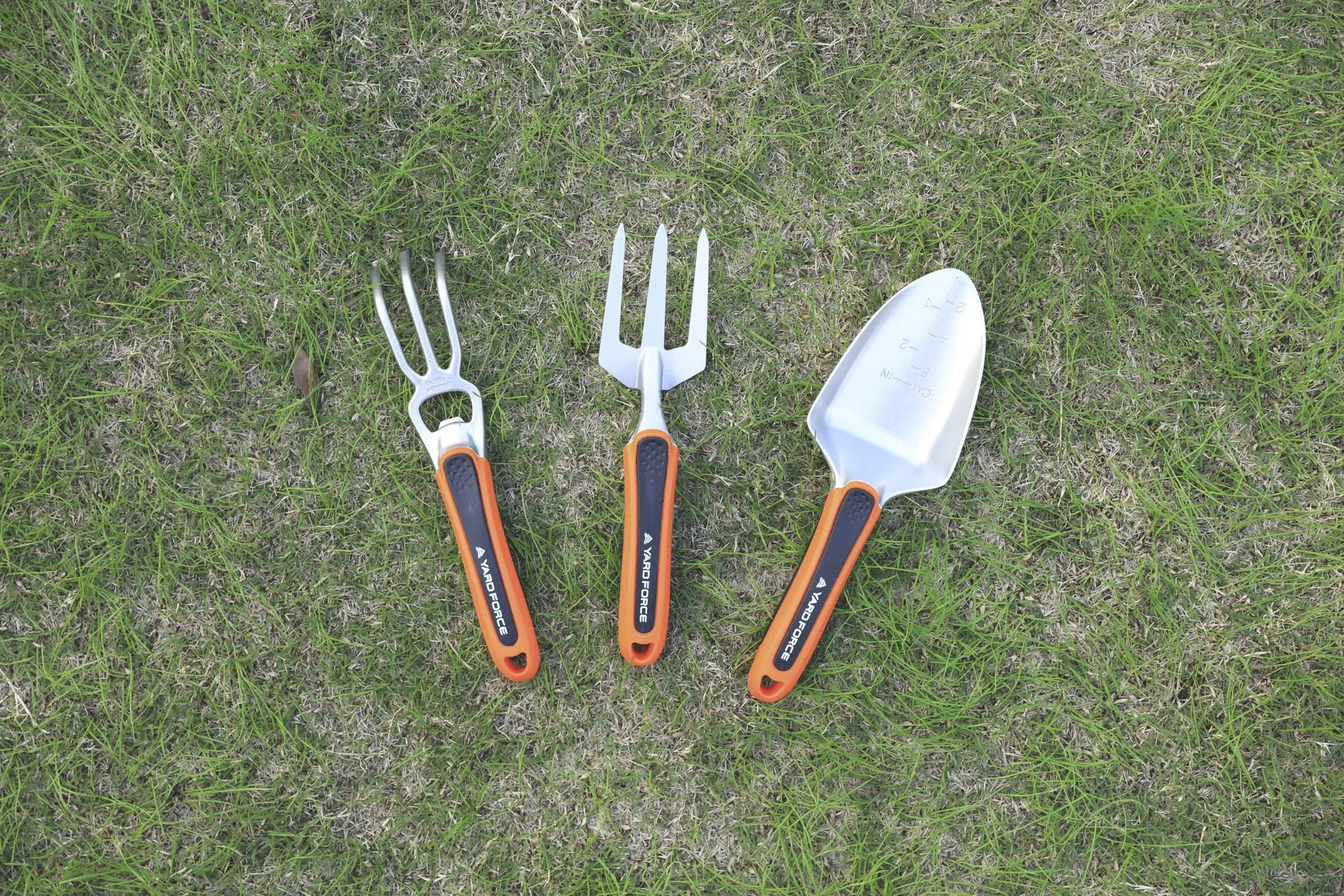 HX V05S 4V Vita Toolbox 5in1 Set - 6
