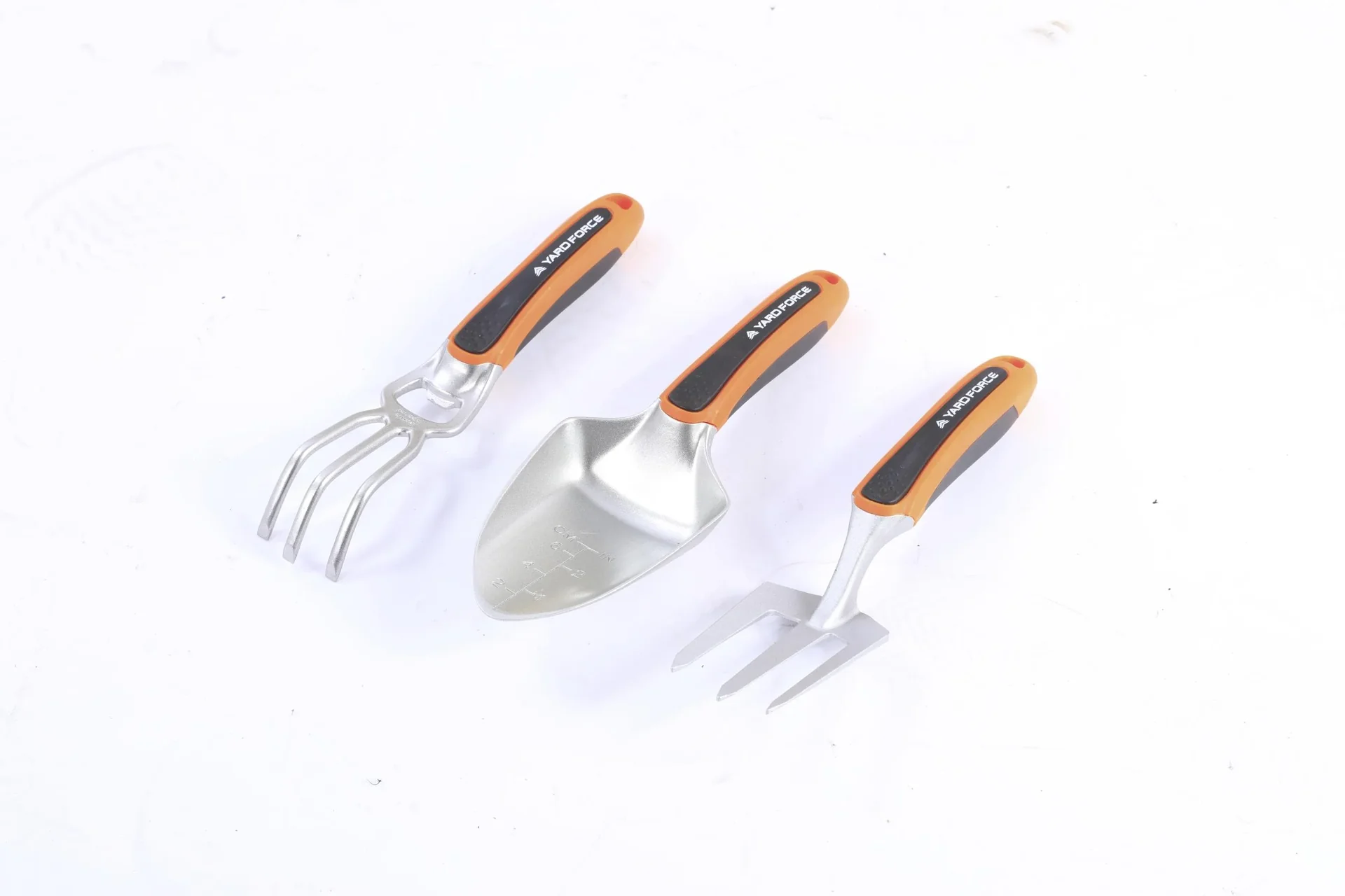 HX V05S 4V Vita Toolbox 5in1 Set - 10