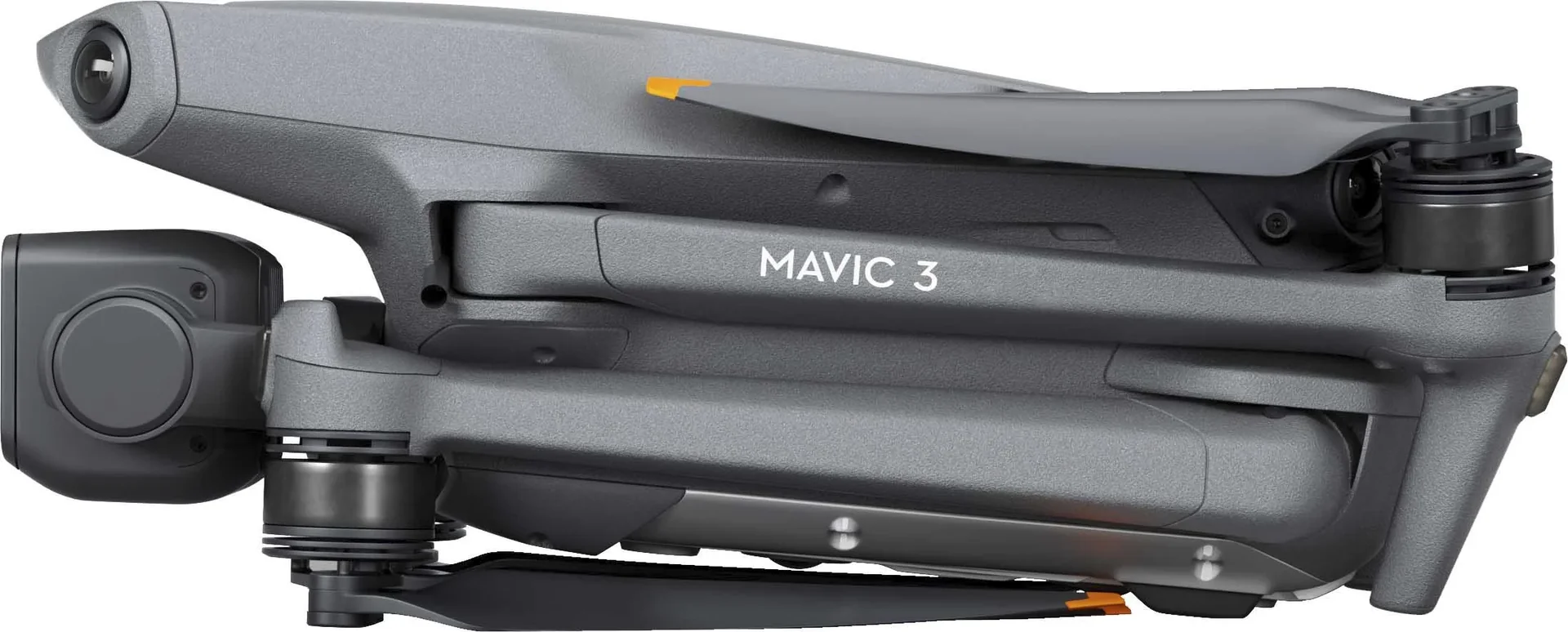 DJI Mavic 3 Cine Combo(EU) - 0
