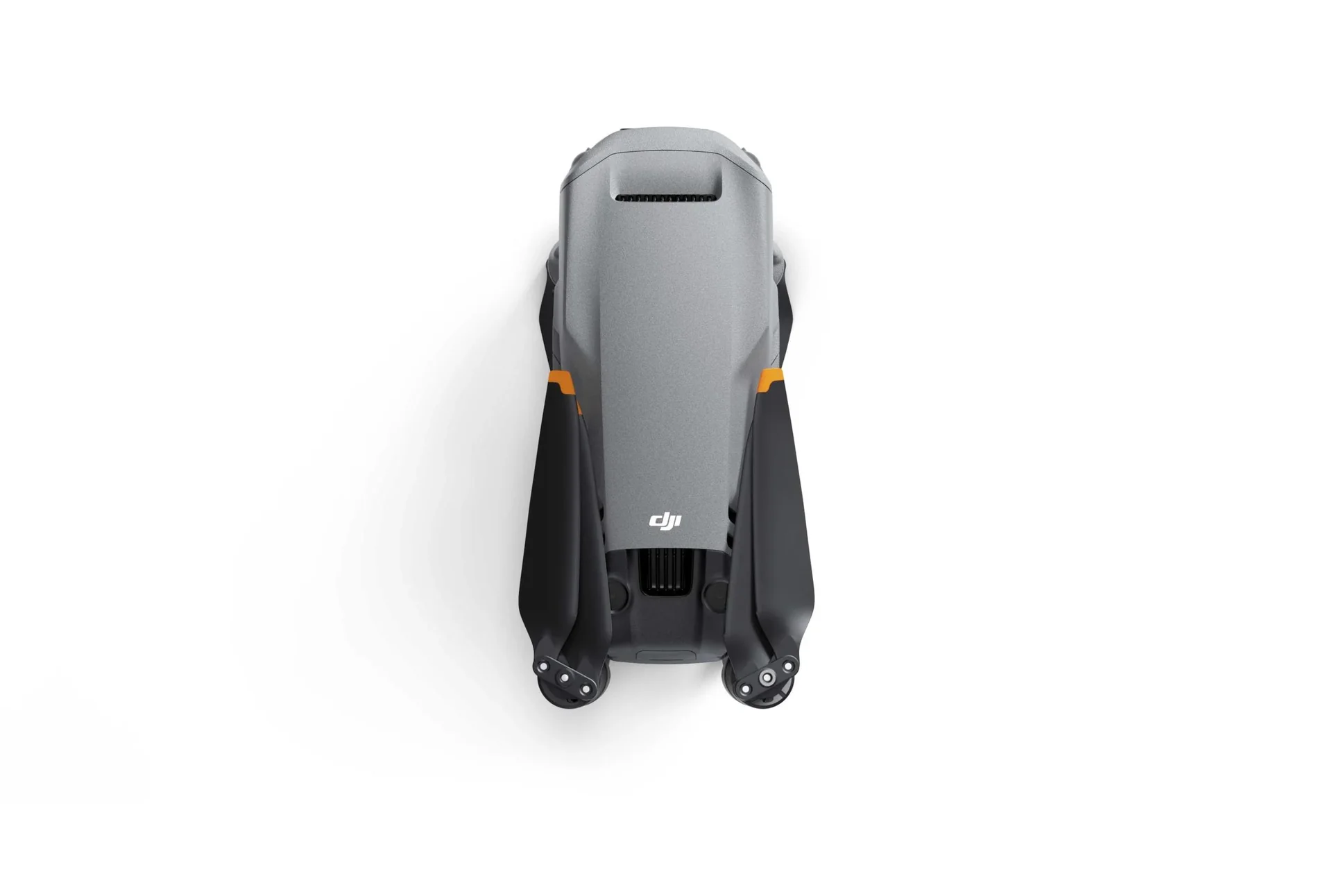 DJI Mavic 3 Cine Combo(EU) - 5