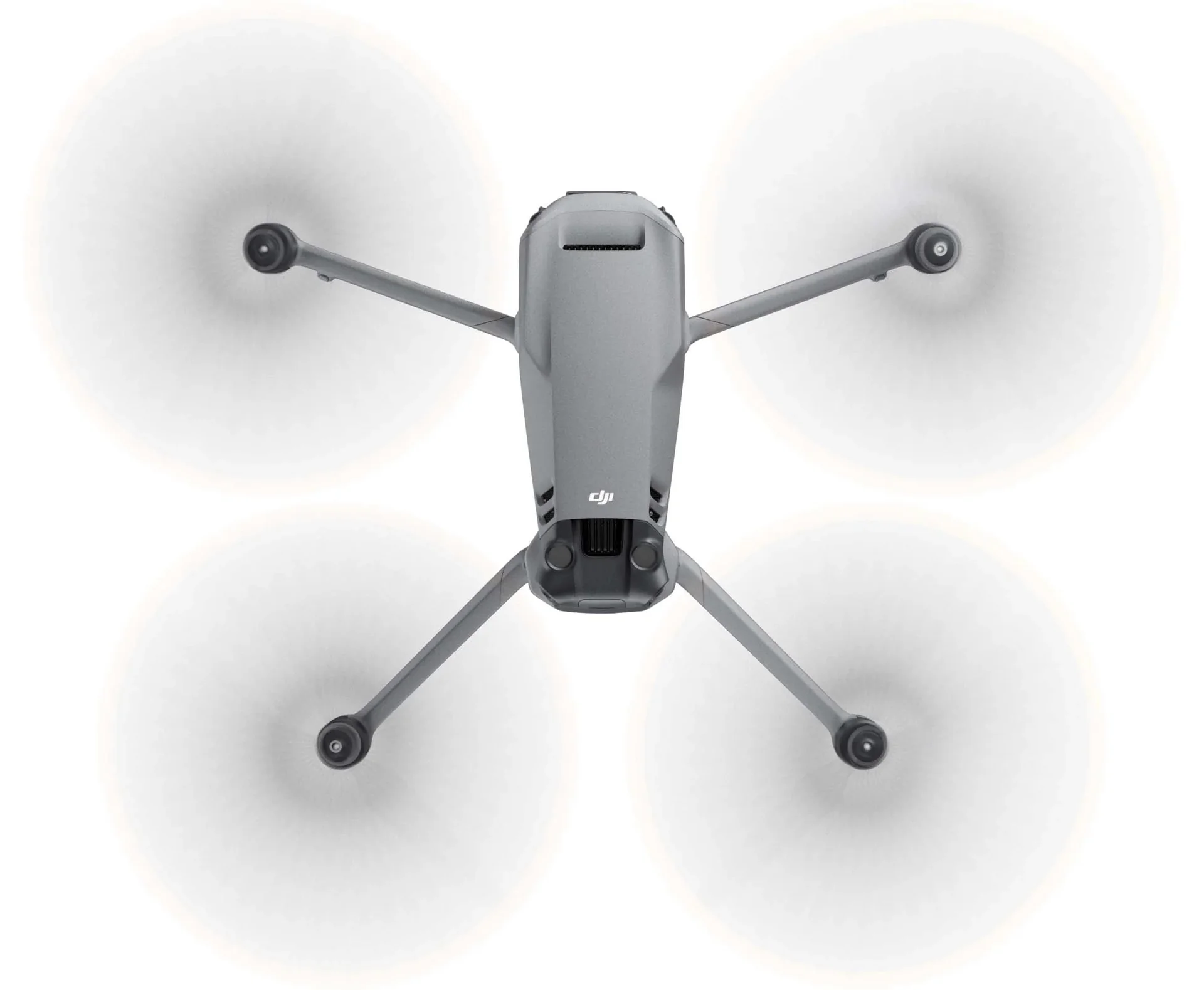 DJI Mavic 3 Cine Combo(EU) - 6