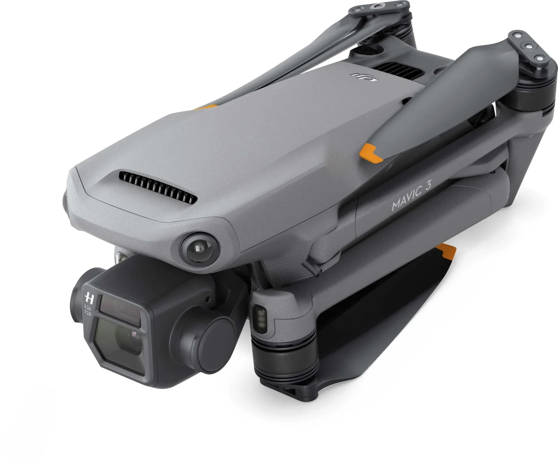 DJI Mavic 3 Cine Combo(EU) - 7