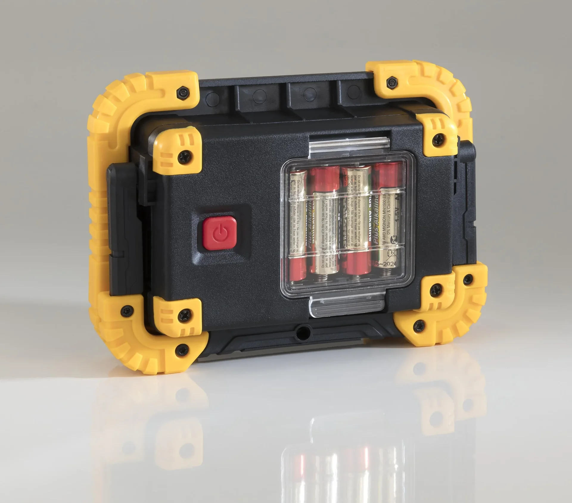 Arbeitsleuchte UltraBright 5 Watt - 0