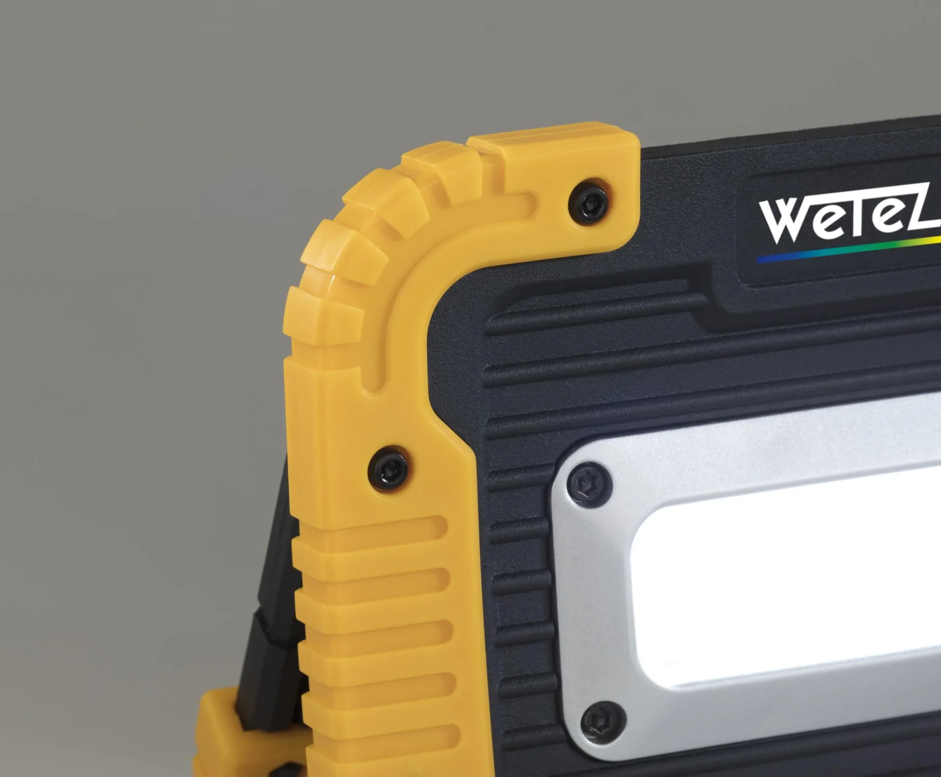 Arbeitsleuchte UltraBright 5 Watt - 4