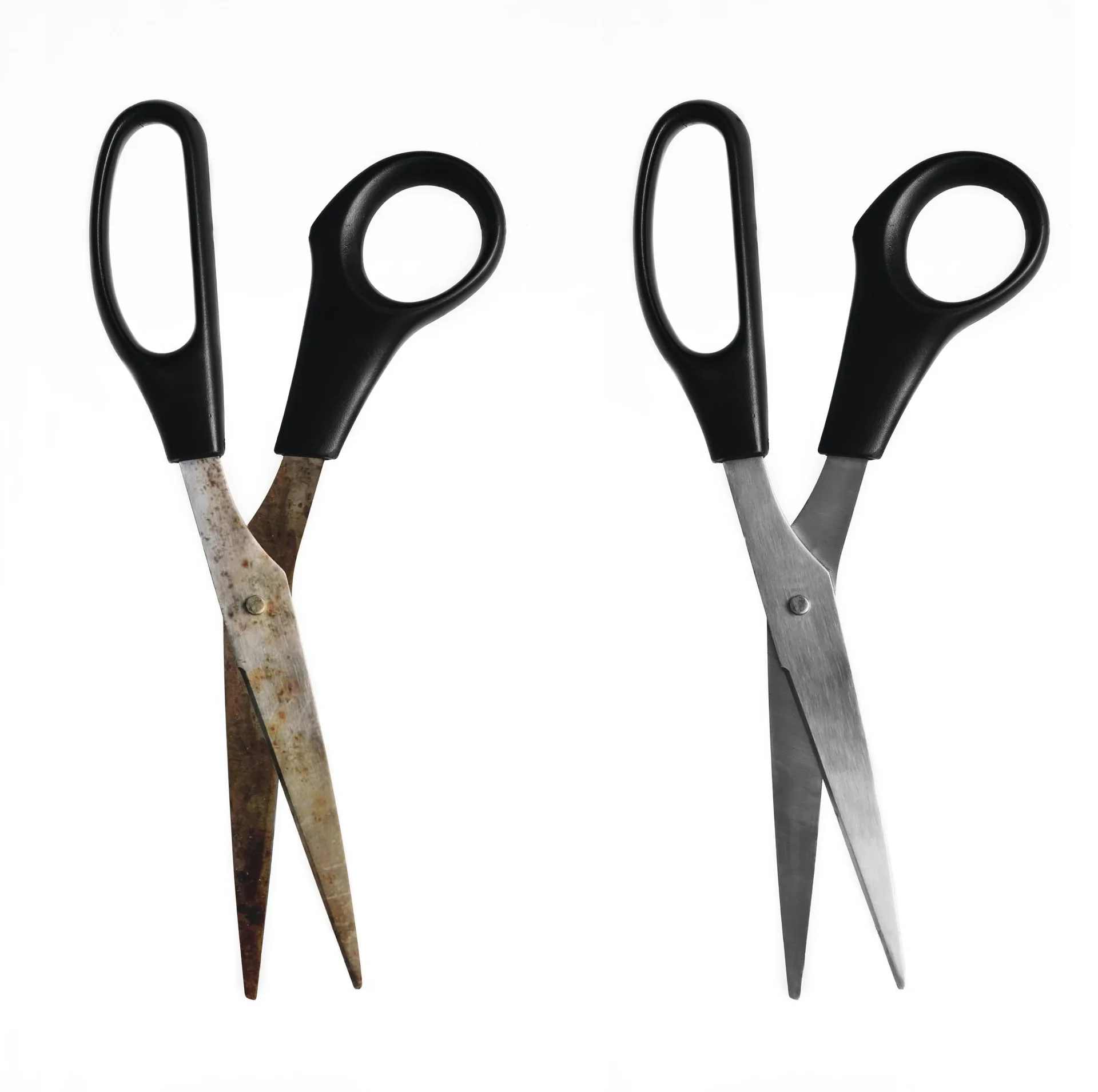 ROSTdelete Metallentroster, 500 g - 3