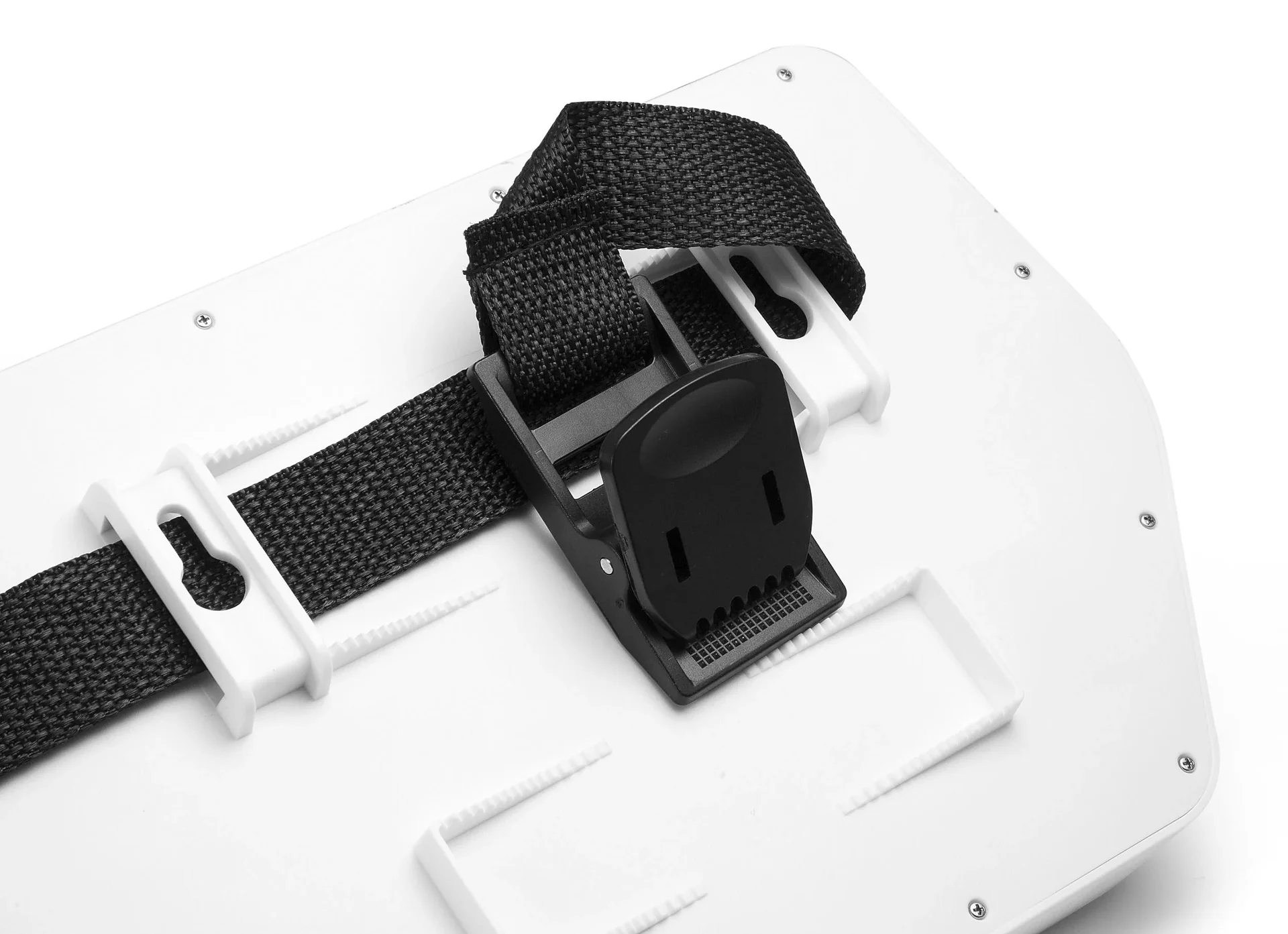 FullHD-Solar-Außenkamera mit LED-Licht - 1