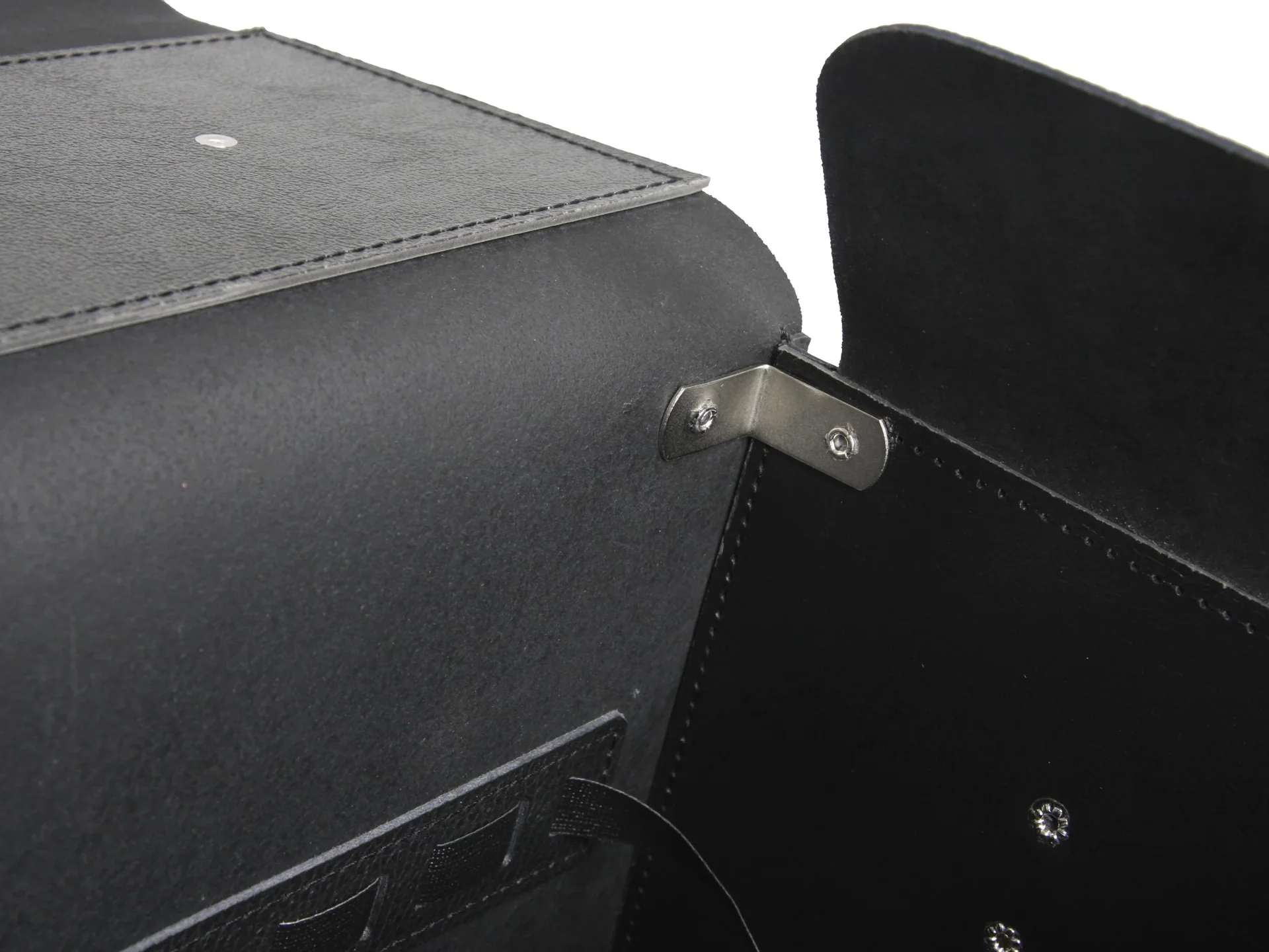 Werkzeugtasche FAVORIT 7199, 15 Liter - 3