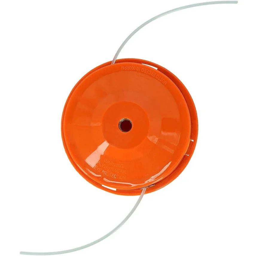 Zeilenkopf - 1