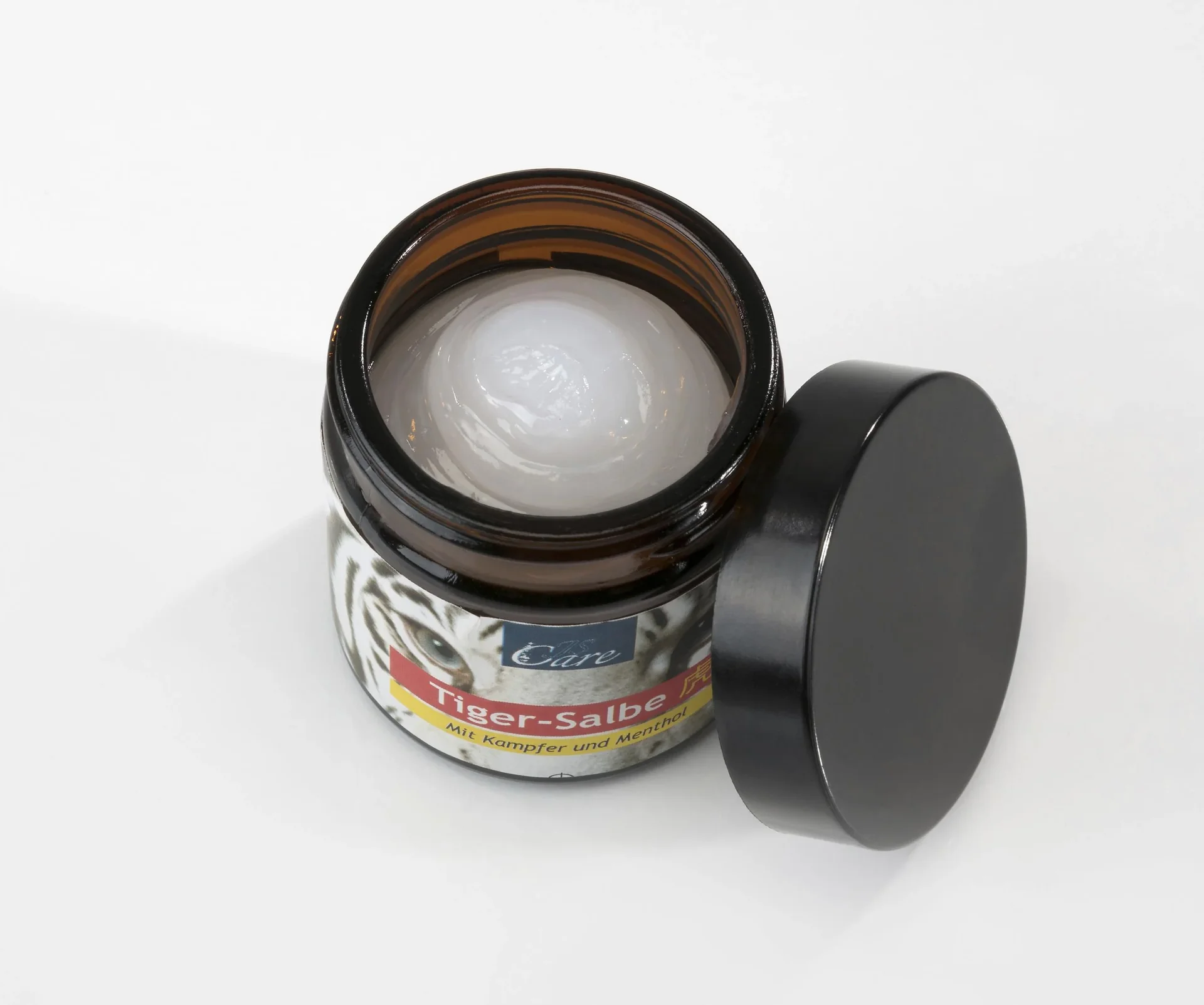 Tiger-Salbe, 50 ml - 0
