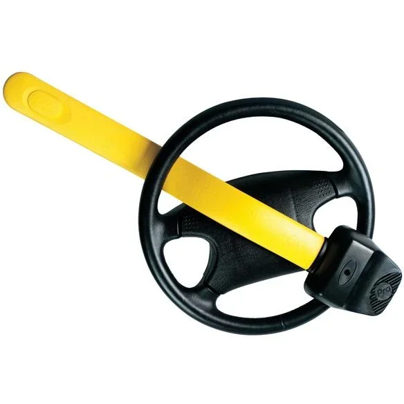 Stoplock pro scm geprüft - 0