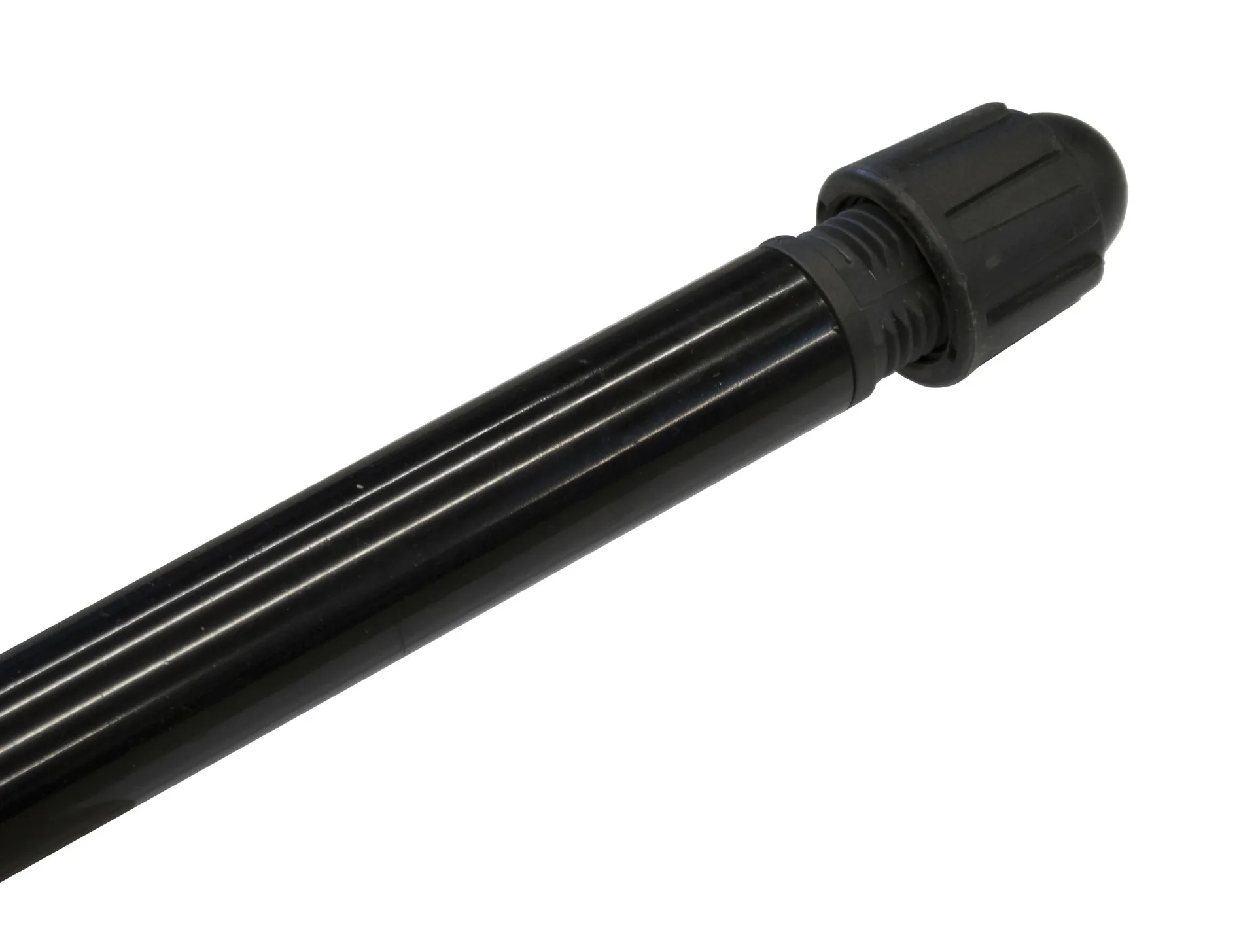 Tisch-Kapp-Gehrungssäge GFO 1801 - 1.800 W - 2
