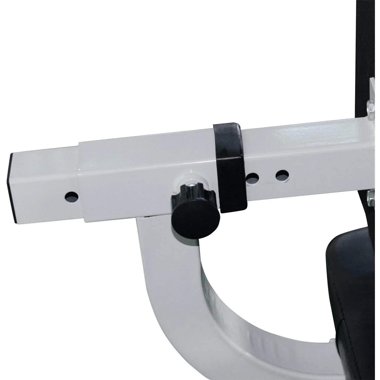 Beinbeuger Beinstrecker Beincurler Fitness Beintrainer - 3