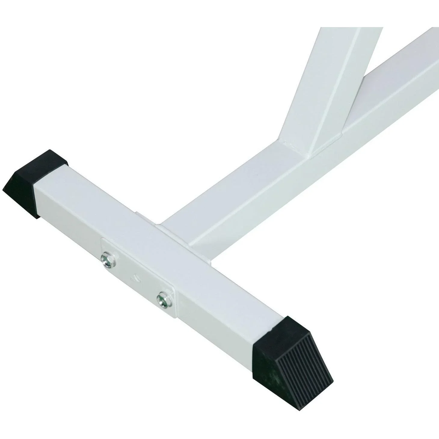 Beinbeuger Beinstrecker Beincurler Fitness Beintrainer - 5