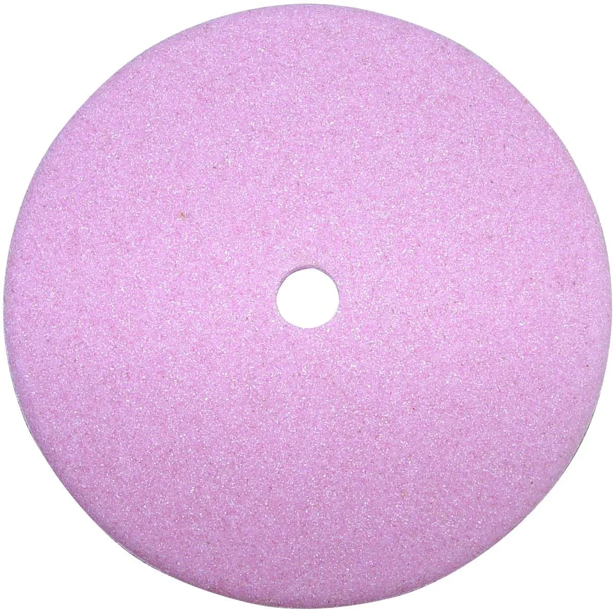 Maltafel Magic Pad - 9
