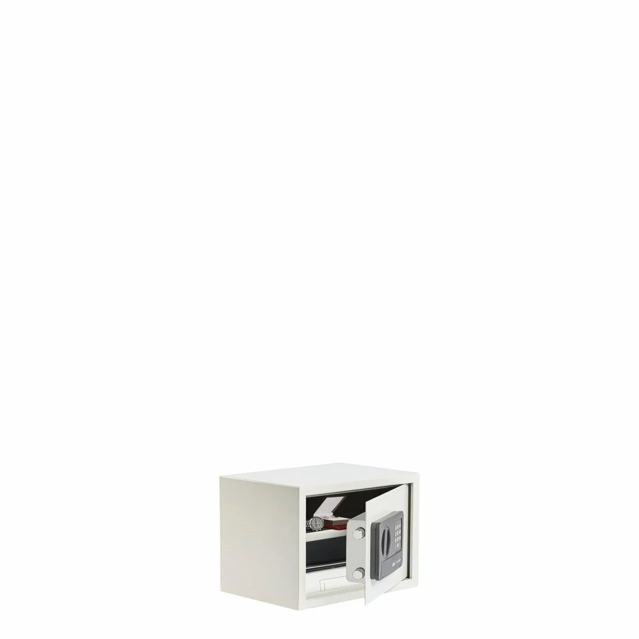 Möbeltresor Smart Safe 20E - 3