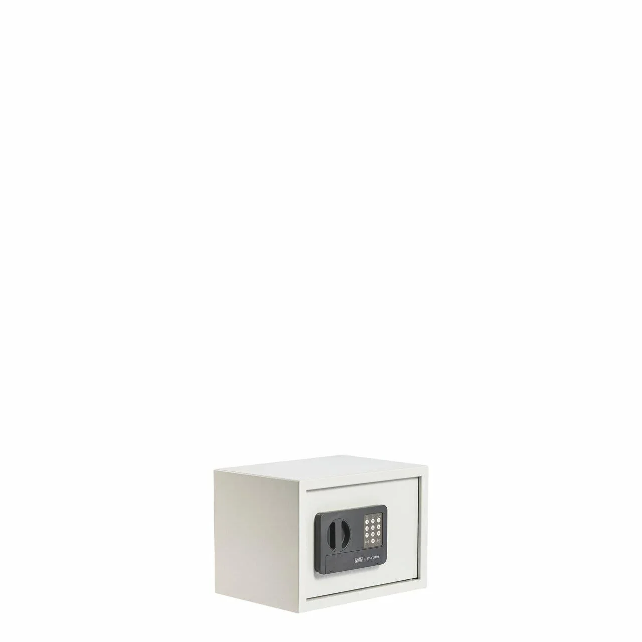 Möbeltresor Smart Safe 20E - 4