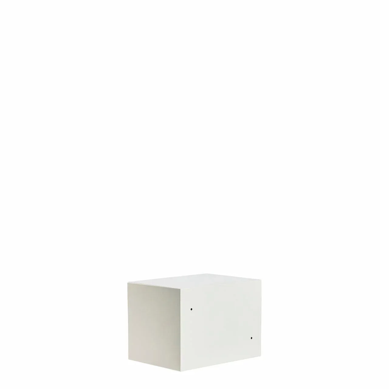 Möbeltresor Smart Safe 20E - 5