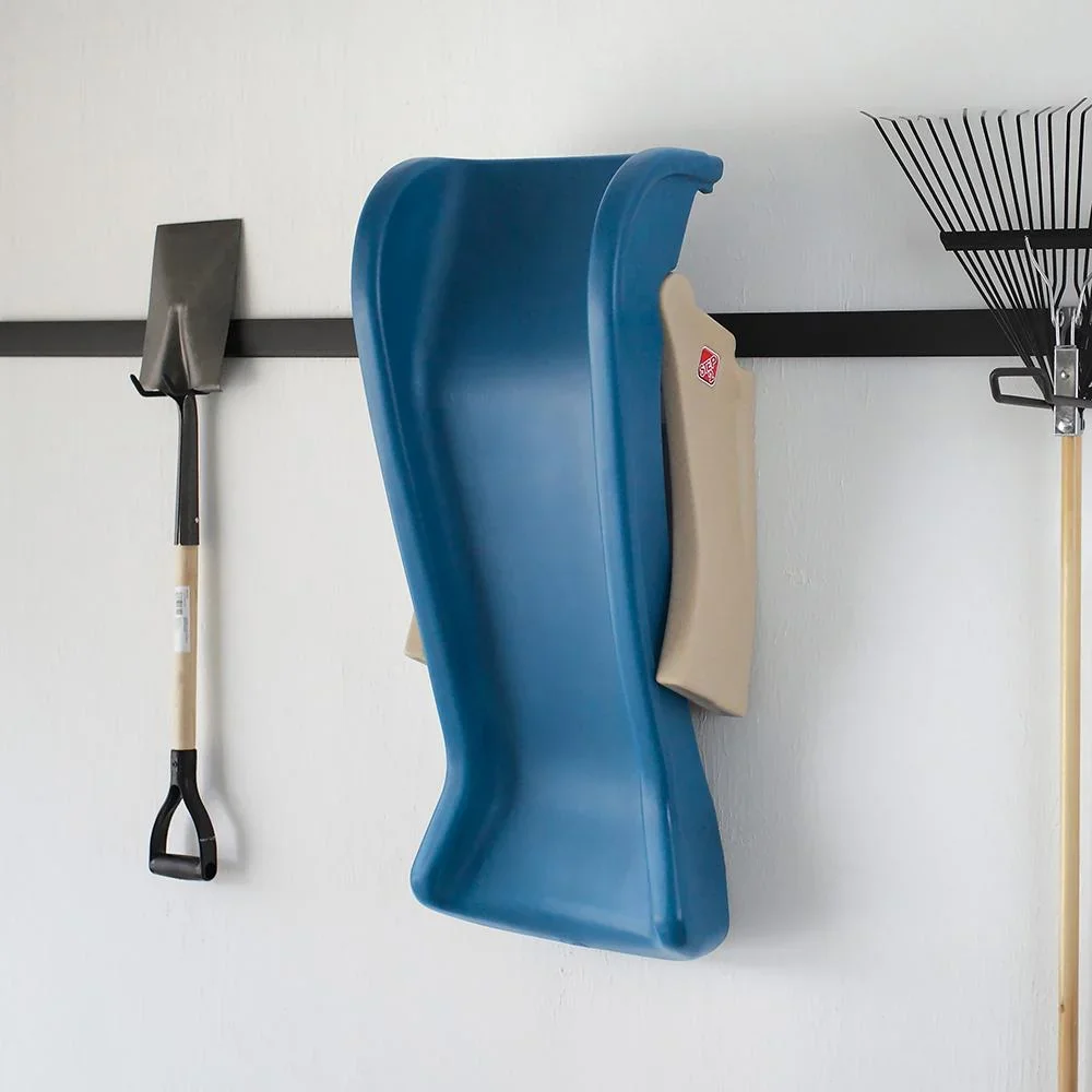 Spielen & Fold Jr. Slide - 0